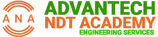 ADVANTECH NDT ACADEMY
