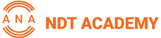 ADVANTECH NDT ACADEMY