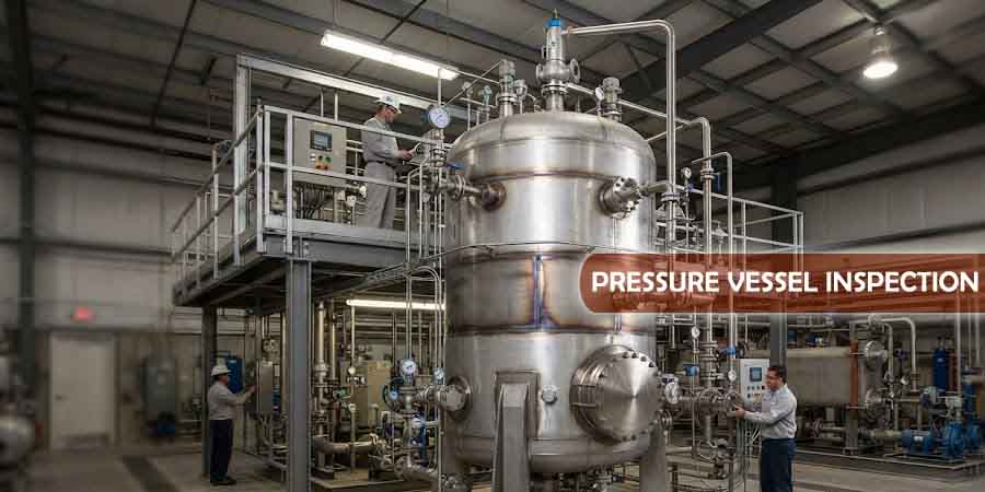 slide pressure